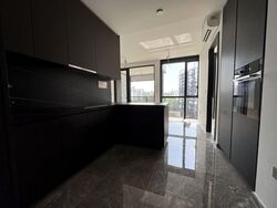 Hyll On Holland (D10), Condominium #585083701